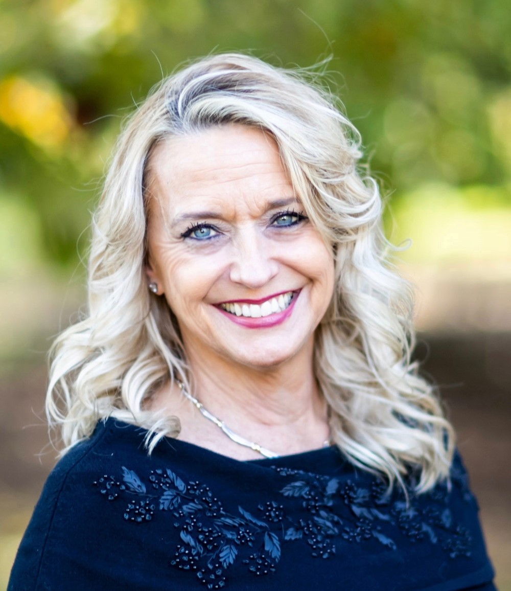 Janice Xavier